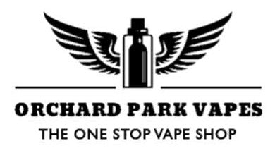 ORCHARD PARK VAPES CAMBRIDGE VAPE SHOP ORCHARD PARK CB4