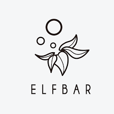 ELFBAR 600 DISPOSABLE VAPES