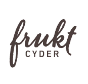 FRUKT CYDER 100ML 0MG