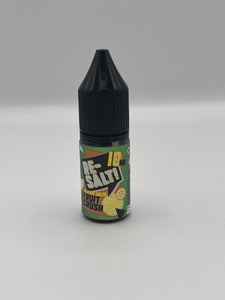 RE-SALT FRUIT CRUSH