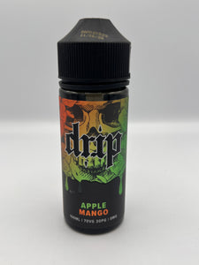 DRIP APPLE MANGO