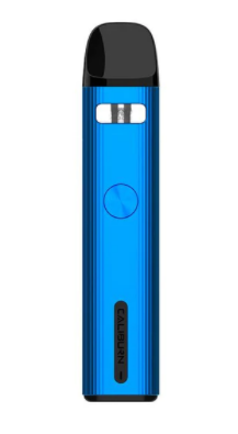 UWELL - CALIBURN G2 POD VAPE KIT