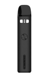 UWELL - CALIBURN G2 POD VAPE KIT