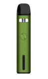 UWELL - CALIBURN G2 POD VAPE KIT