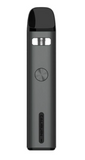 UWELL - CALIBURN G2 POD VAPE KIT