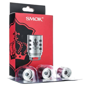 SMOK - V12 P-TANK Q4 COILS