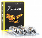 HORIZONTECH FALCON KING COILS M1+ (PACK OF 3)