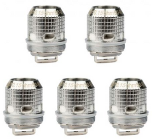 FREEMAX FIRELUKE  X3 MESH COIL 0.15OHM (50-90W)