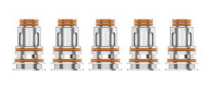 GEEKVAPE - P COILS (5PCS)